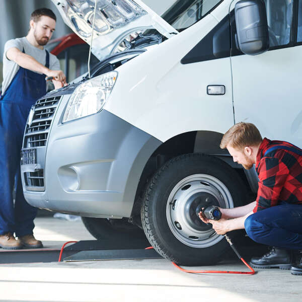 Ruta-om-oss Ruta-om-oss