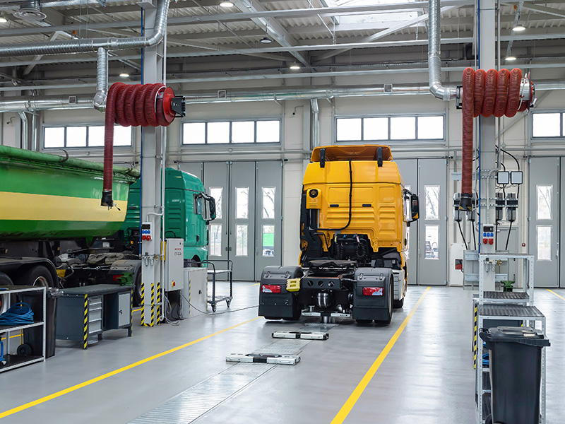 Verkstadsutrustning-1