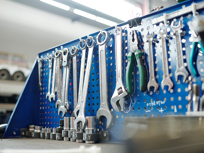 Verkstadsutrustning-3