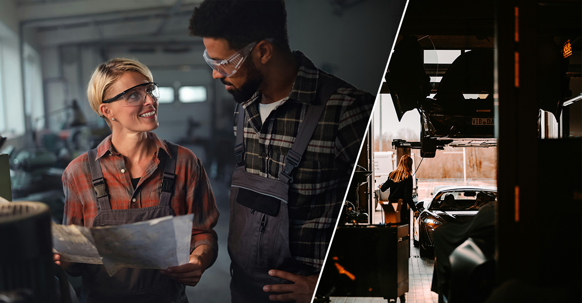 Släplist gummilist garageport